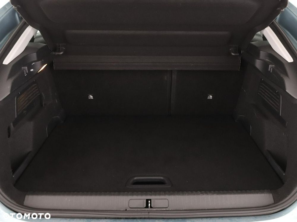 Citroën C4 PureTech 130 Stop&Start EAT8 PLUS - 21