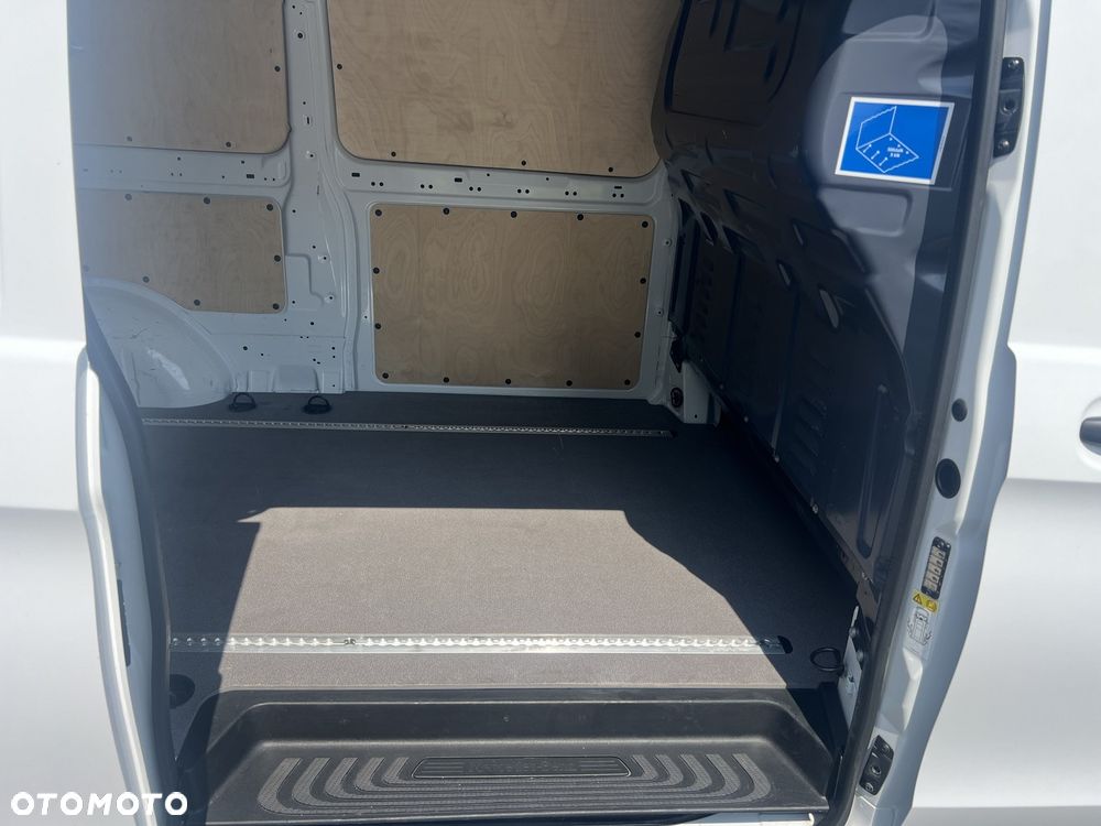 Mercedes-Benz Vito - 12