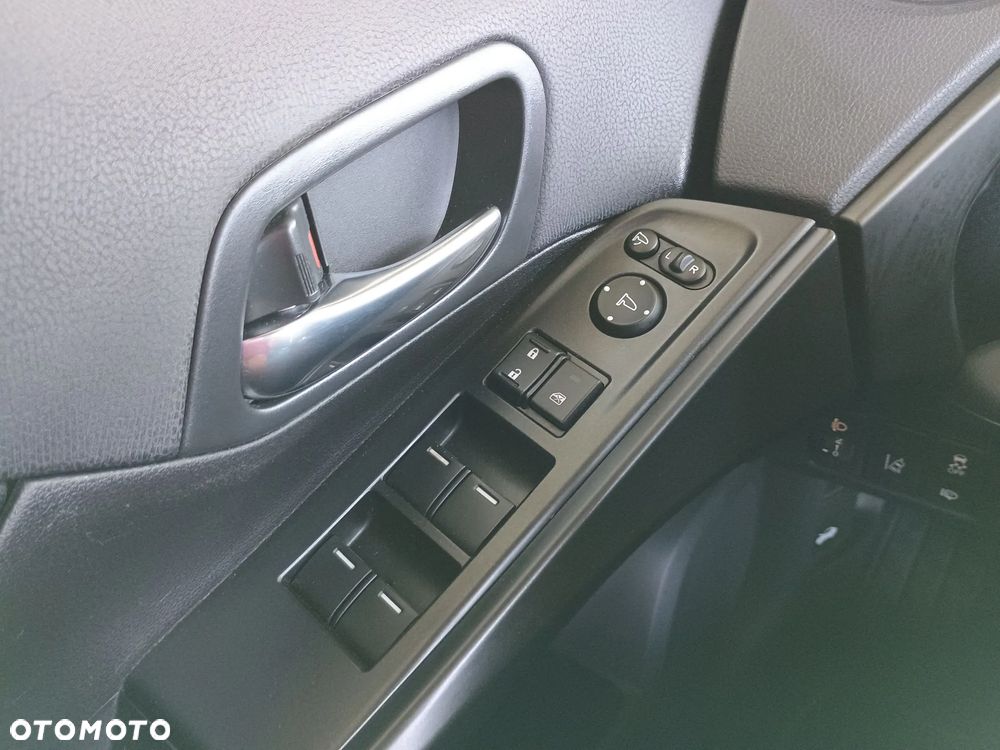 Honda Civic 1.8 Sport (ADAS / Connect+) - 26
