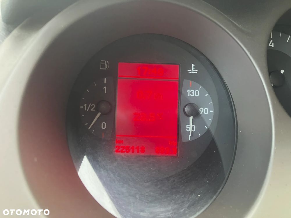Seat Altea 2.0 TDI DPF 4x4 Freetrack - 5