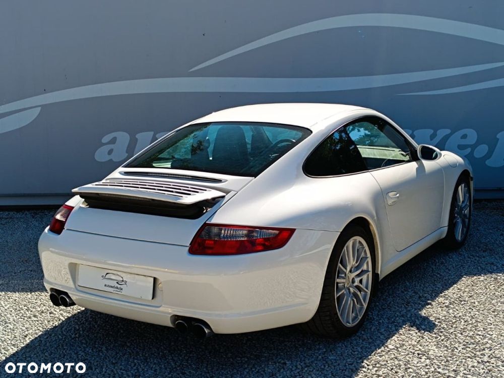 Porsche 911 - 14