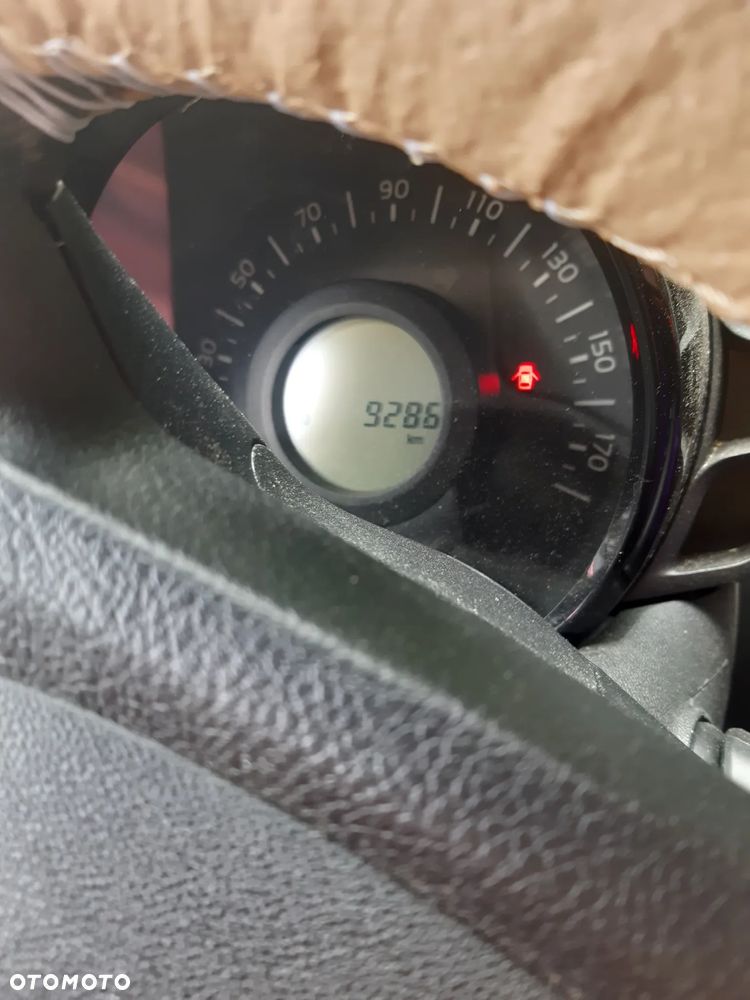 Opel Zafira 1.6 Enjoy - 2