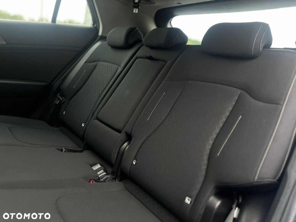 Kia Sportage 1.6 T-GDI L 2WD - 38
