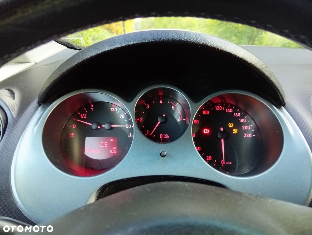 Seat Toledo 1.9 TDI Superwagen - 2