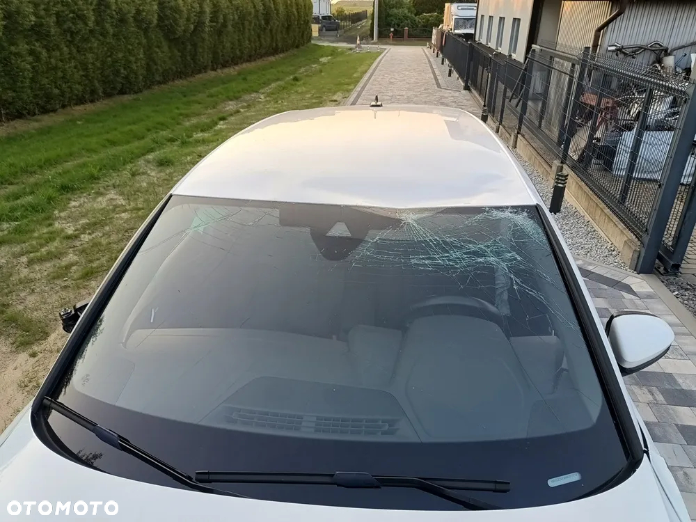 Audi A3 30 TFSI - 7