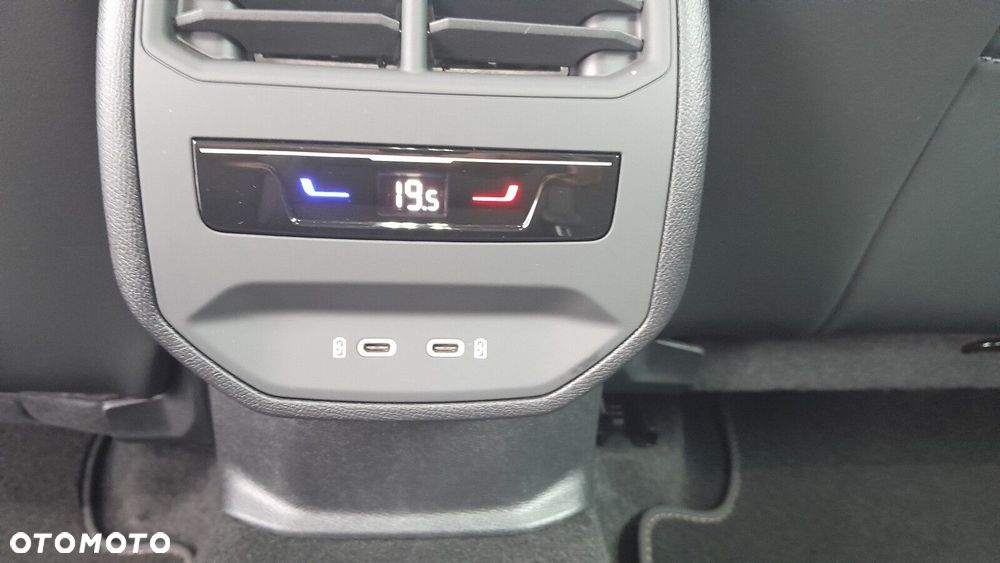 Cupra Formentor 1.5 TSI DSG - 24