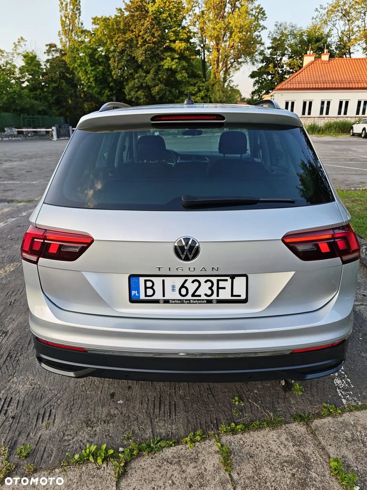 Volkswagen Tiguan ver-1-5-tsi-evo-life-dsg - 6