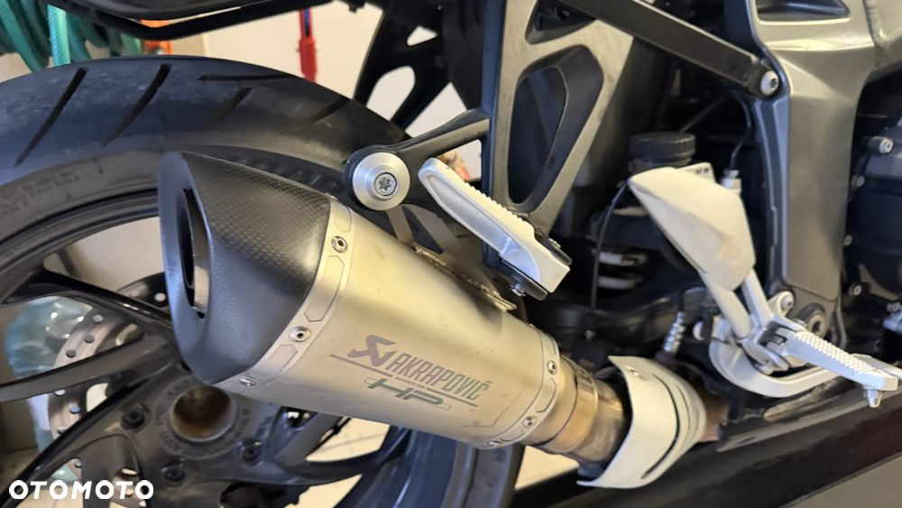 BMW K - 2