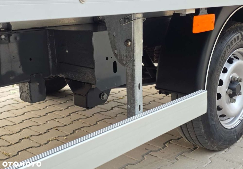 Renault Master - 37