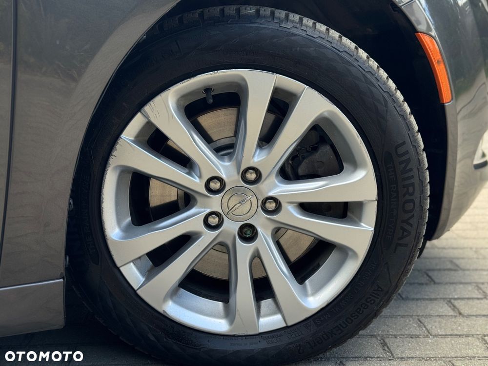 Chrysler 200 - 19