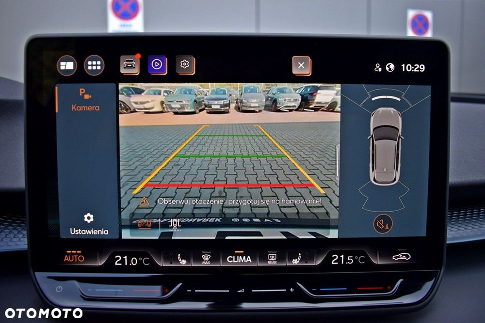 Cupra Terramar 1.5 eTSI DSG - 22