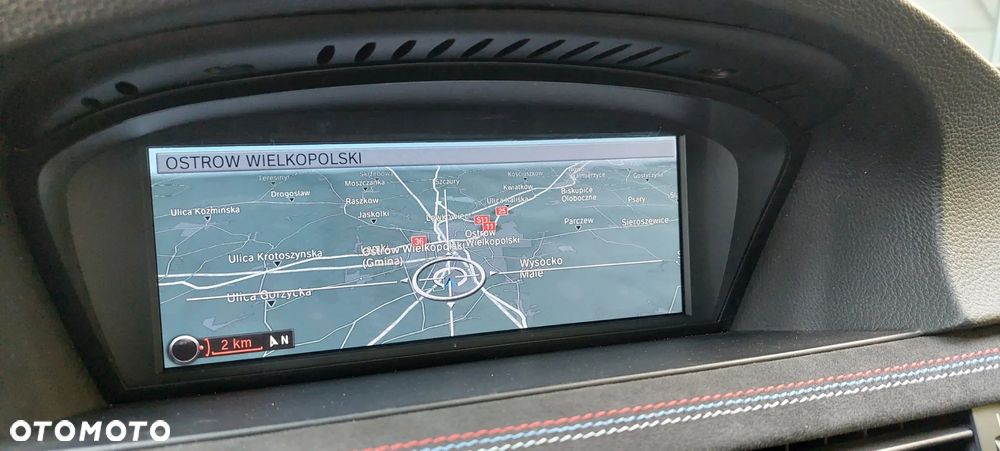 BMW Seria 3 335d DPF Edition Sport - 40