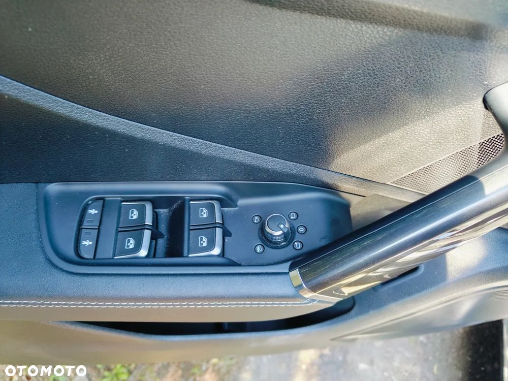Audi Q2 40 TFSI Quattro S Line S tronic - 14