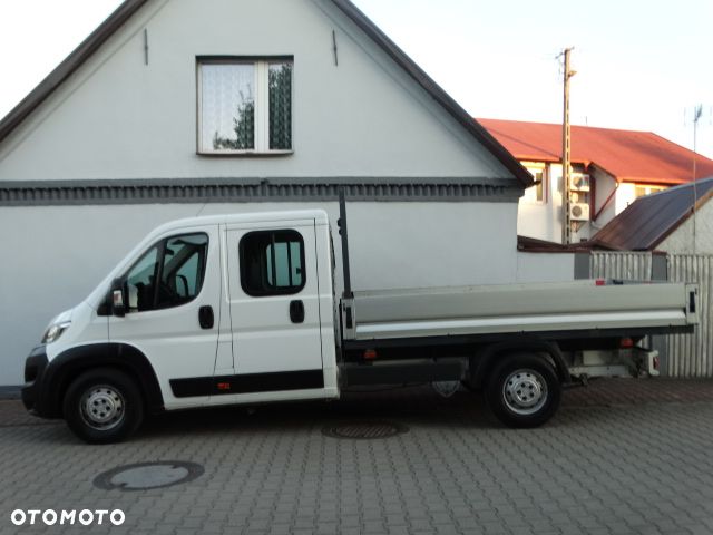 Citroën JUMPER - 3