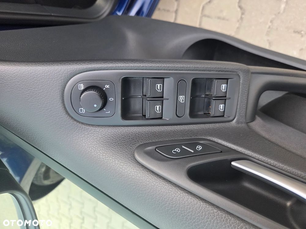 Volkswagen Golf 1.2 TSI BMT Start - 13
