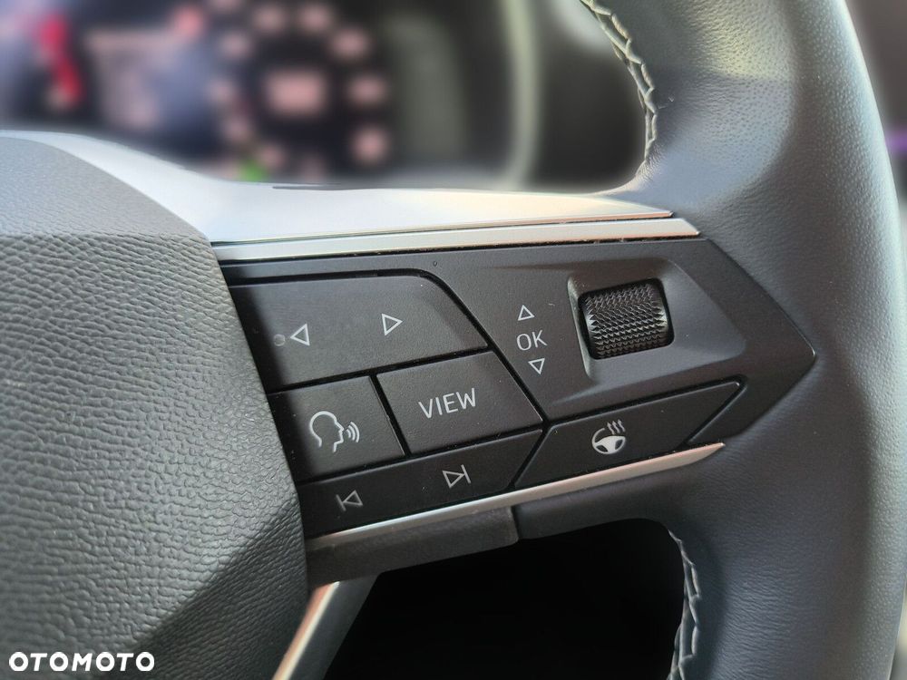Seat Leon - 30
