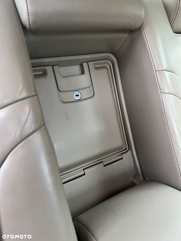 Lexus ES - 33
