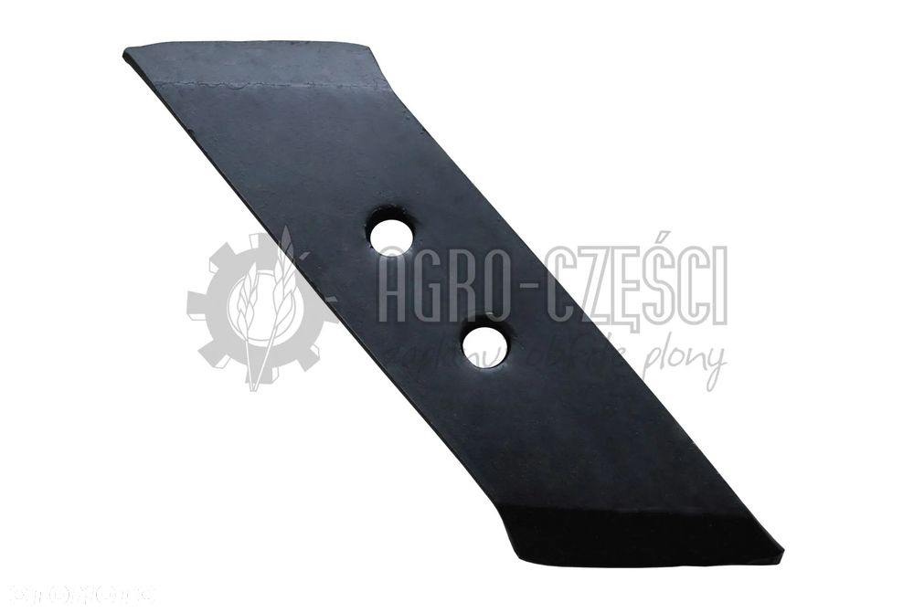 VOGEL NOOT DŁUTO PK8 PK801101 PRAWE / LEWE PK801102 - 1
