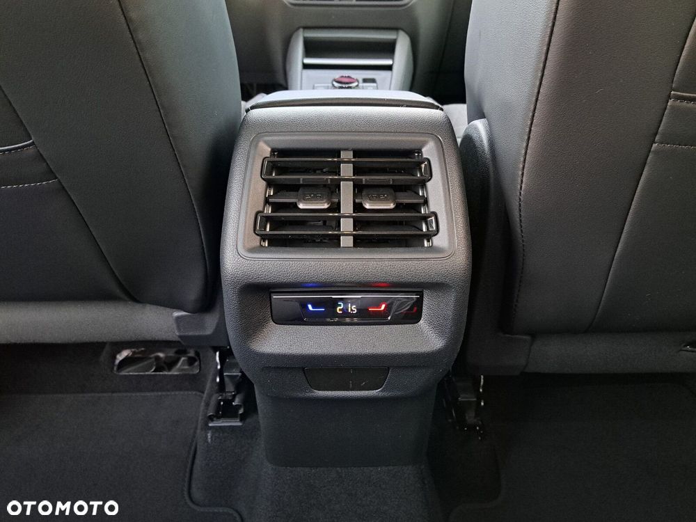 Volkswagen Tiguan 1.5 eTSI Life Plus DSG - 37