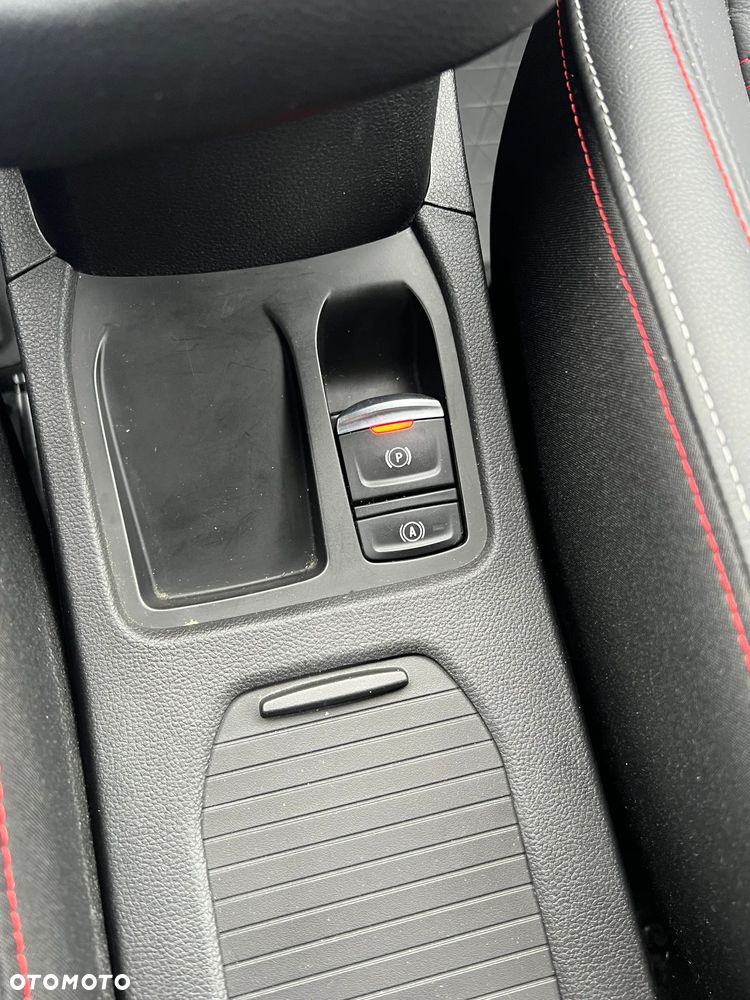 Renault Clio 1.0 TCe R.S Line - 16