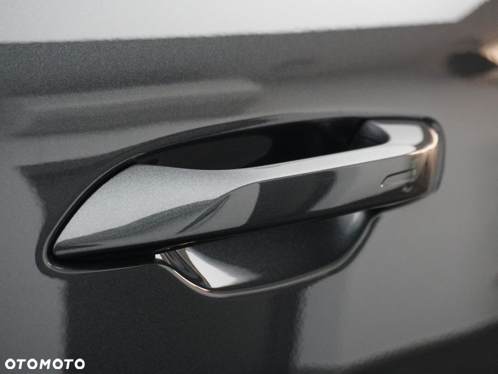 Porsche Macan GTS 100kWh - 12