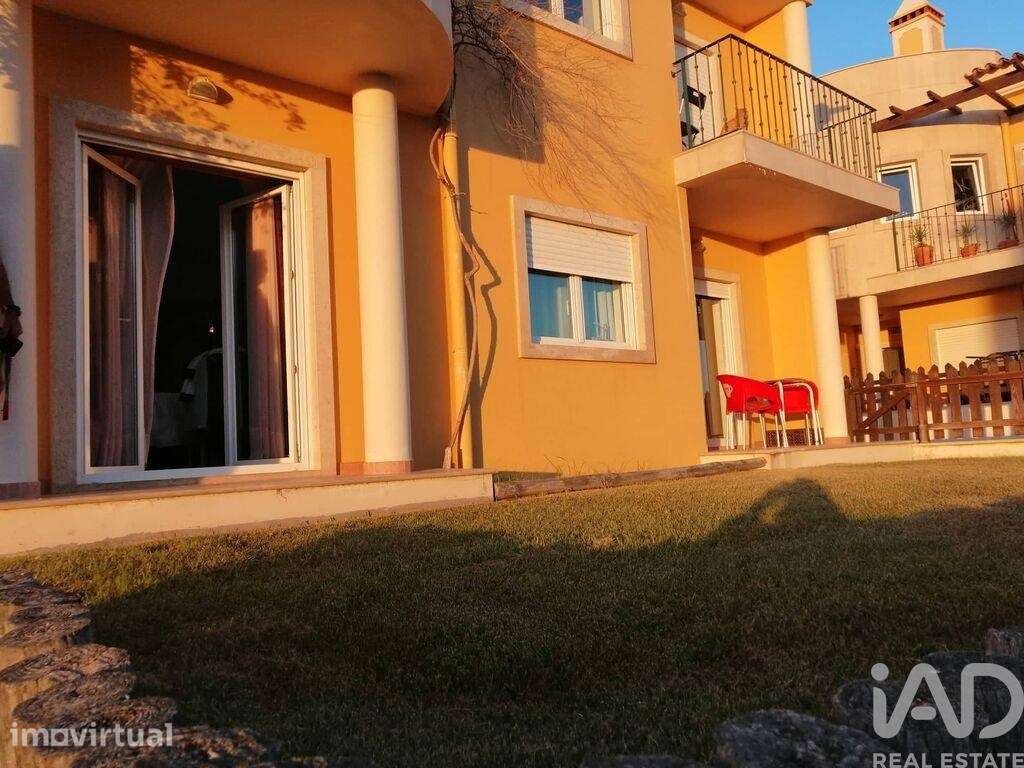 Apartamento T3 em Pataias e Martingança de 125,00 m2 - Grande imagem: 3/30