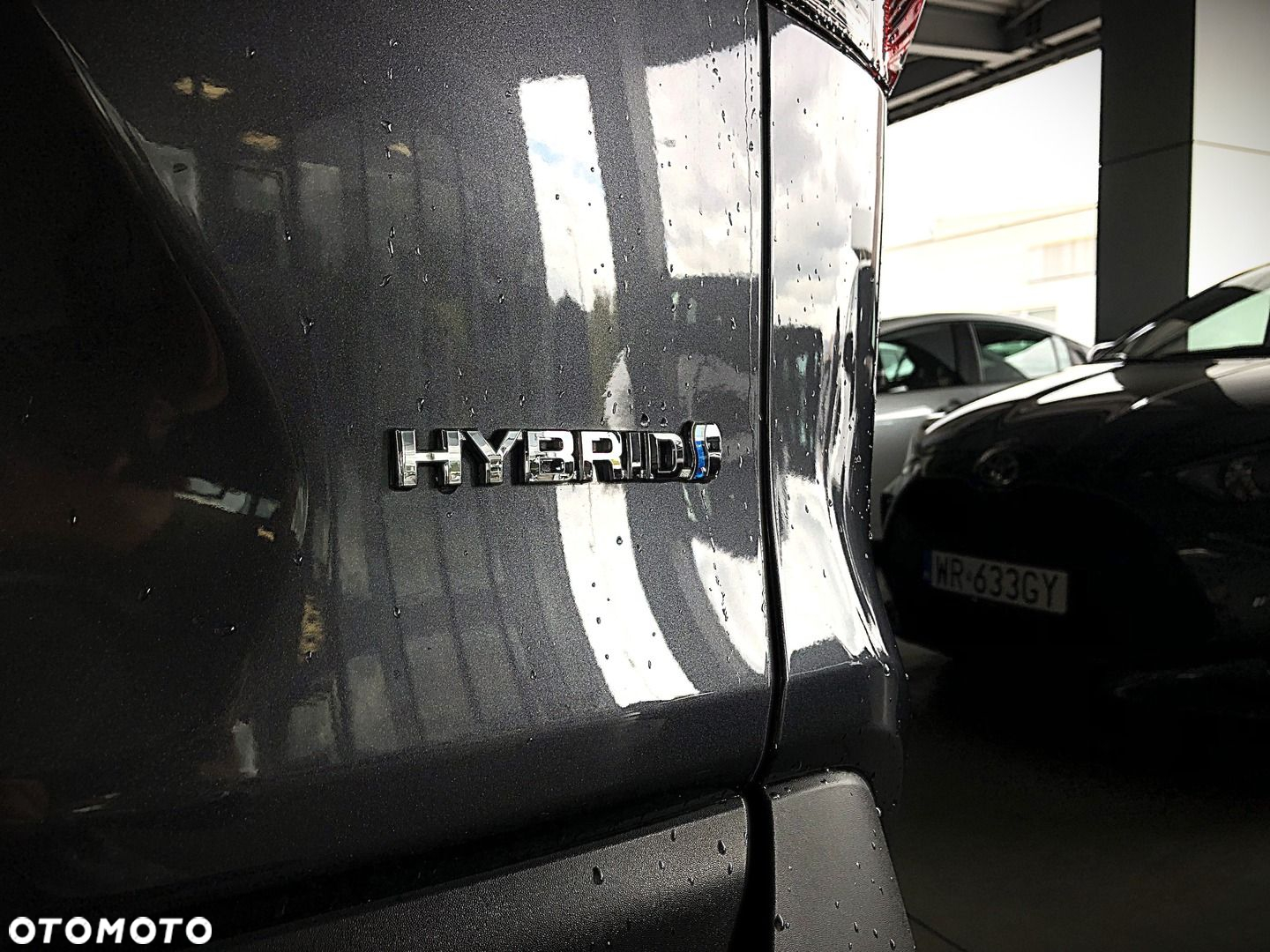 Toyota RAV4 - 27