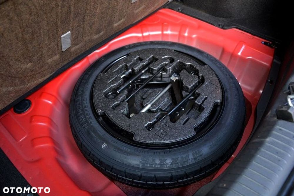 Hyundai i30 1.5 DPI Comfort - 20