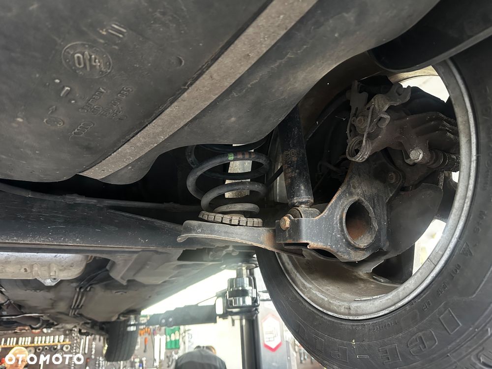 Skoda Superb ver-1-8t-prestige-tiptr - 21