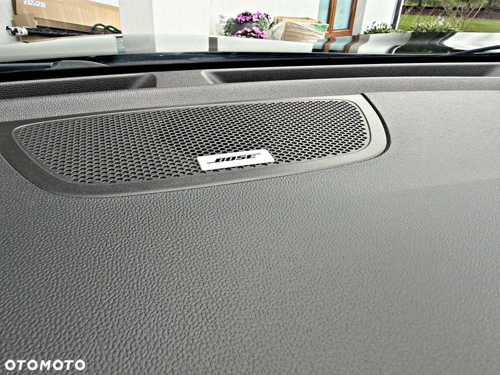 Renault Kadjar 1.6 Energy TCe Bose - 31