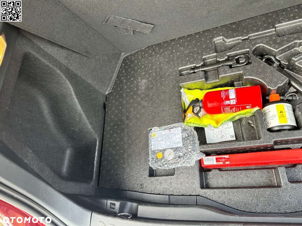 Toyota C-HR 1.8 Hybrid GPF Selection - 8