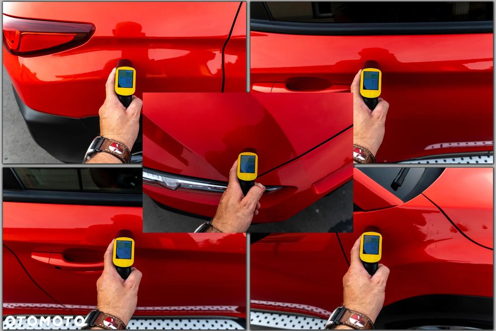 Hyundai Kona 1.0 T-GDI Advantage+ - 20