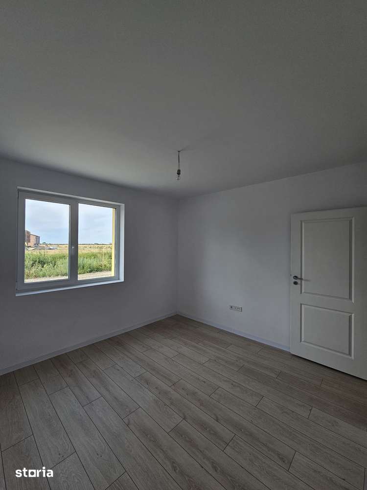 Apartament 2 camere | Complex Rezidențial — fotografia 3