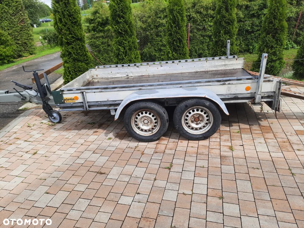 Böckmann HT1 AAA - 10