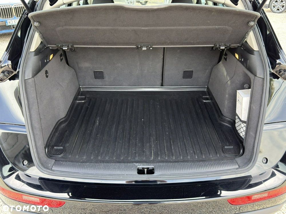 Audi Q5 2.0 TDI Quattro - 17