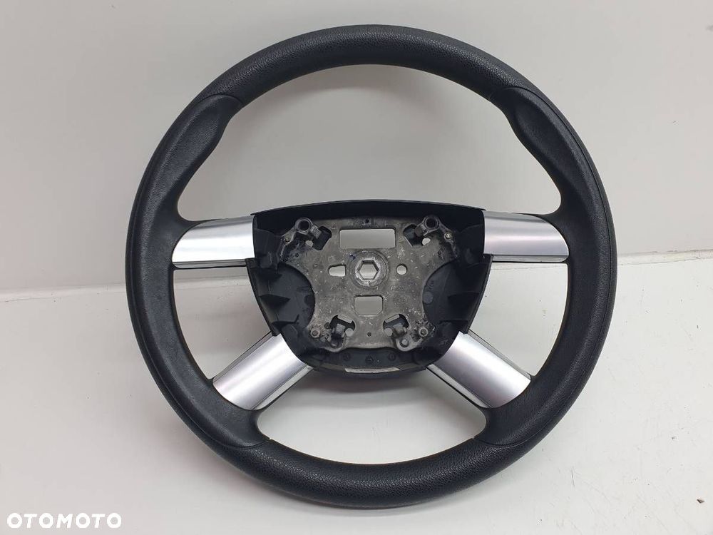 KIEROWNICA FORD FOCUS C-MAX I 7M513600AAW