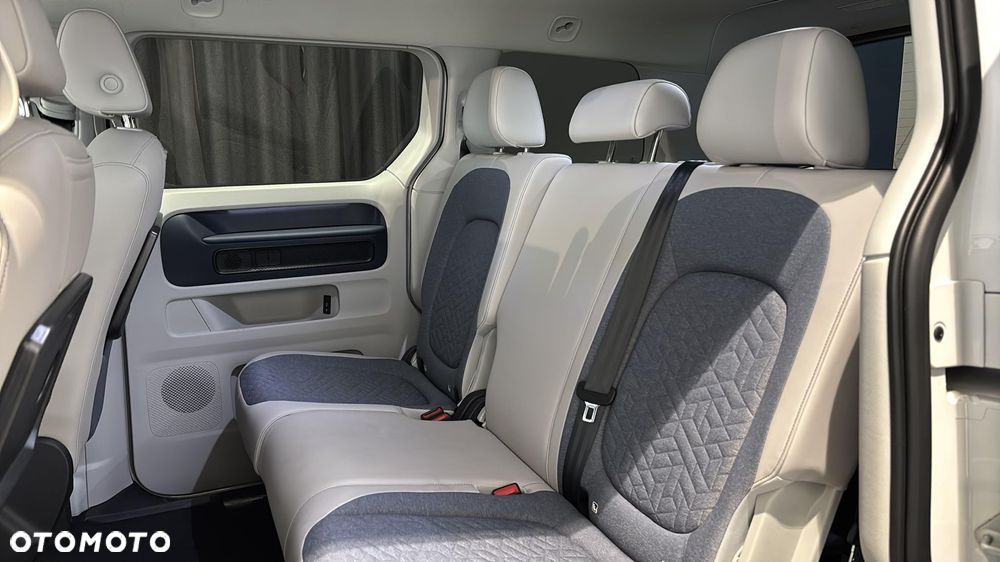 Volkswagen ID. Buzz - 16