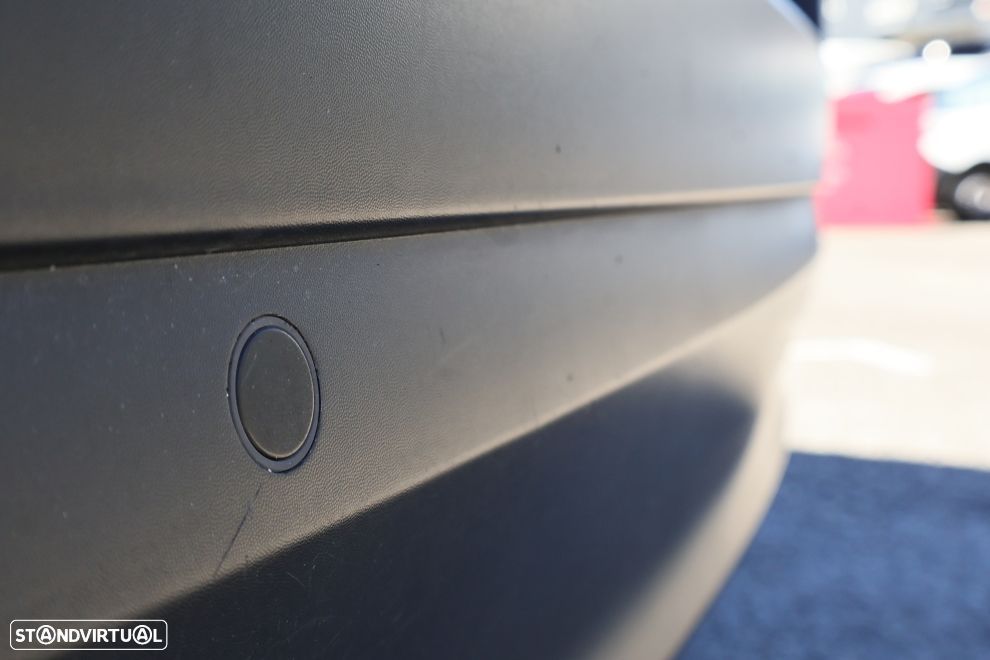 Citroen C3 2023 photo 5