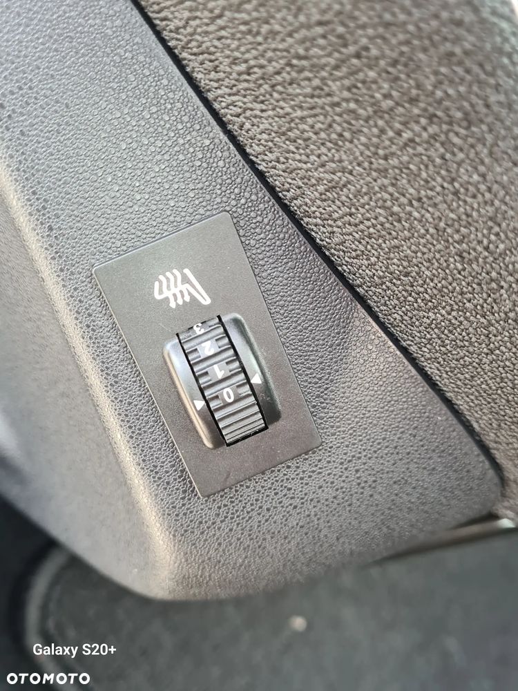 Citroën C3 1.4 HDi X Gold-Edition - 20