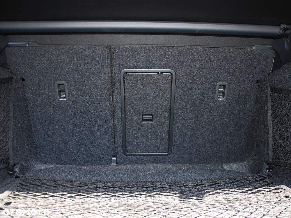 Skoda Superb 1.5 TSI Style DSG - 19