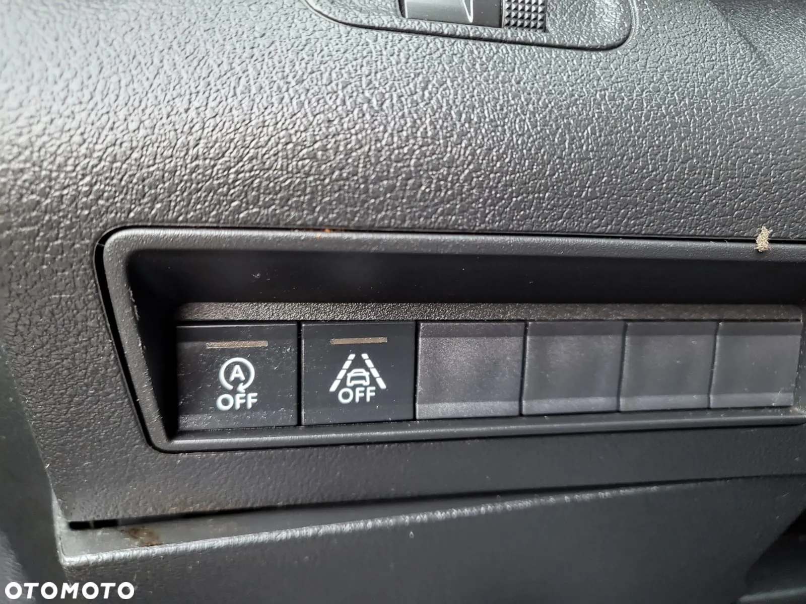 Citroën Berlingo - 16