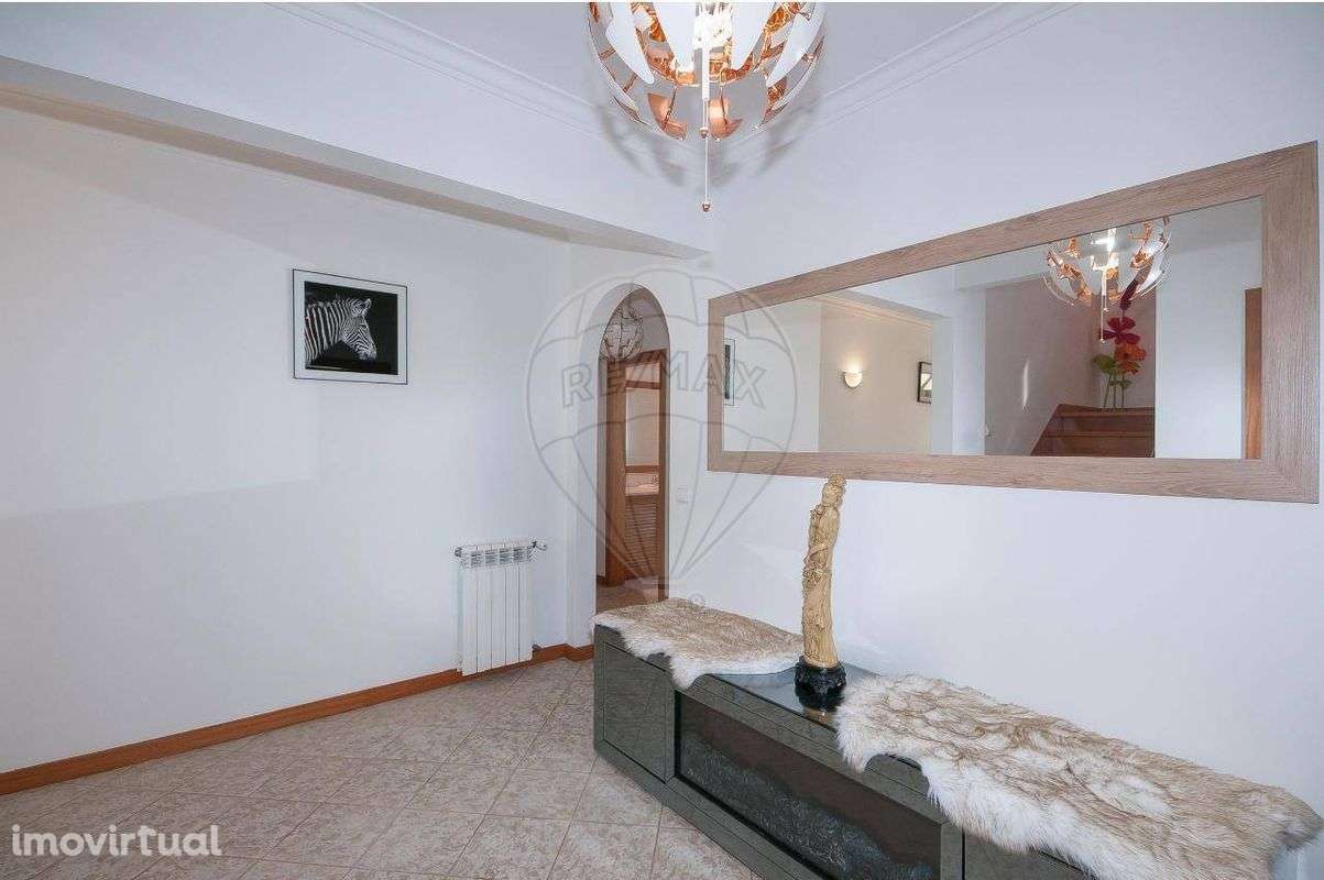 Moradia T6 para venda - Grande imagem: 4/26