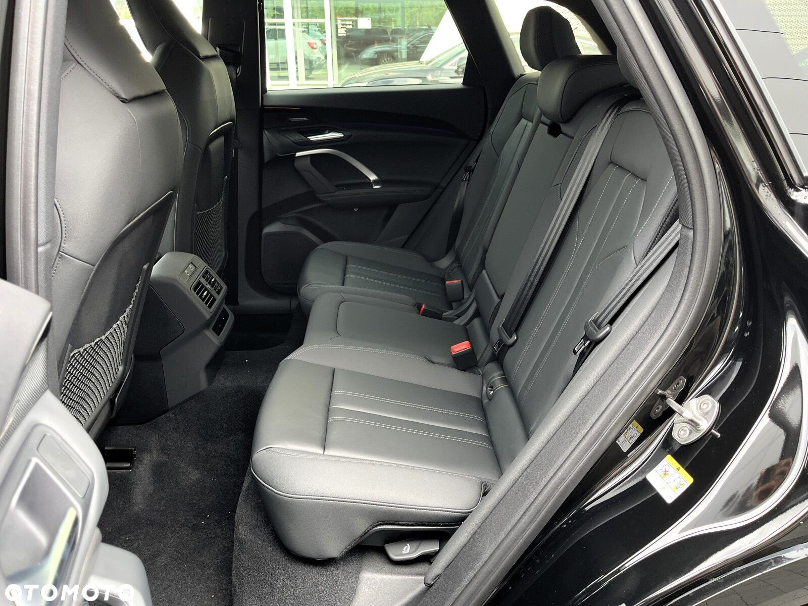 Audi Q5 - 25