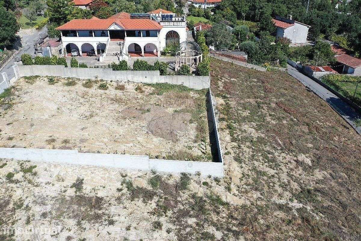 Terreno  para venda - Grande imagem: 3/8