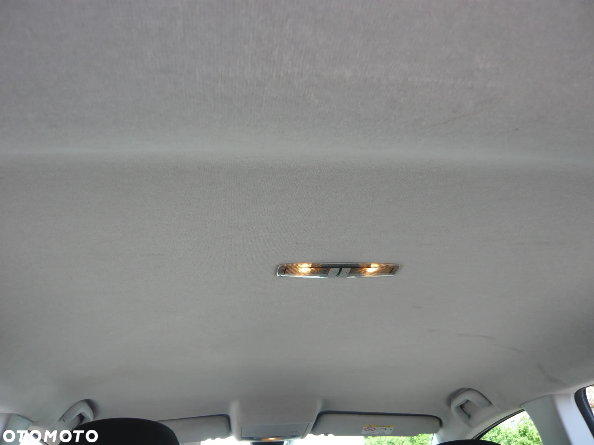 Opel Corsa 1.4 Active - 14