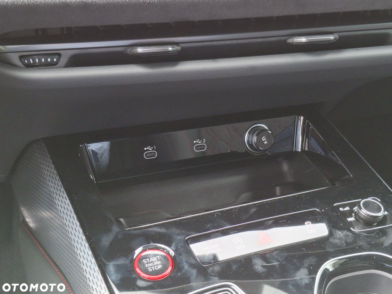 Audi A5 - 31
