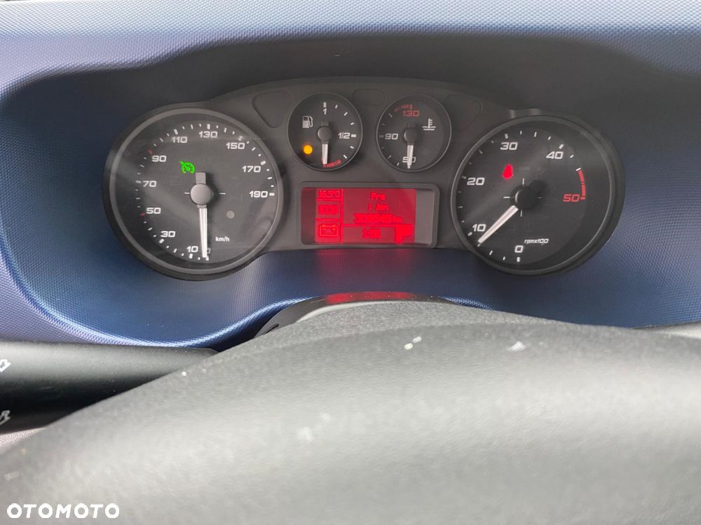 Iveco Daily - 21