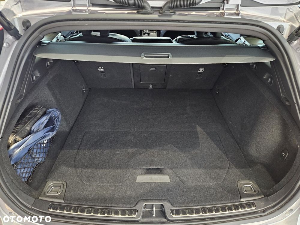 Volvo V60 - 30