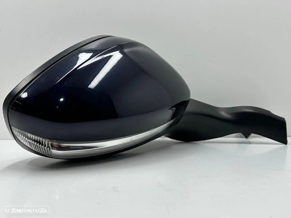 Retrovisores Originais - Peugeot 208 I (2016) - 3