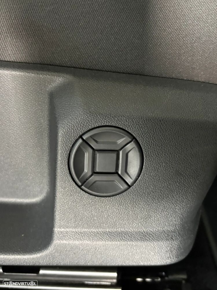 Audi Q4 e-tron 35 - 15